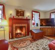 Fireplace Doctor Inspirational Charming Gentleman S Farm with Equestrian Facilities