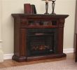 Fireplace Doors Menards Lovely Menards Electric Fireplaces Sale