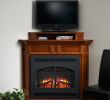 Fireplace Doors Menards Luxury Menards Electric Fireplace Charming Fireplace