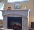 Fireplace Draft Blocker Lovely Fireplace Draft Blocker Tekno