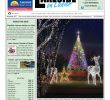 Fireplace Draft Eliminator Awesome Lakesideonlaniernovember2017 by Lanier Publishing Inc issuu