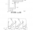 Fireplace Draft Eliminator Lovely Us A Industrial Cooling tower Google Patents