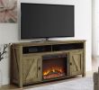 Fireplace Entertainment Center Big Lots Awesome Kostlich Home Depot Fireplace Tv Stand Lumina Big Corner