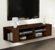 Fireplace Entertainment Center Big Lots Elegant Verfuhrerisch Tv Wall Mount Entertainment Centers Plans