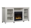 Fireplace Entertainment Center Big Lots Luxury White Fireplace Tv Stand