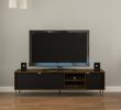 Fireplace Entertainment Center for 65 Inch Tv Best Of Huntington Tv Stand for Tvs Up to 55"