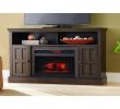 Fireplace Entertainment Center Menards Awesome Kostlich Home Depot Fireplace Tv Stand Lumina Big Corner