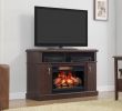 Fireplace Entertainment Center Menards Beautiful Entertainment Centers Entertainment Center with Fireplace