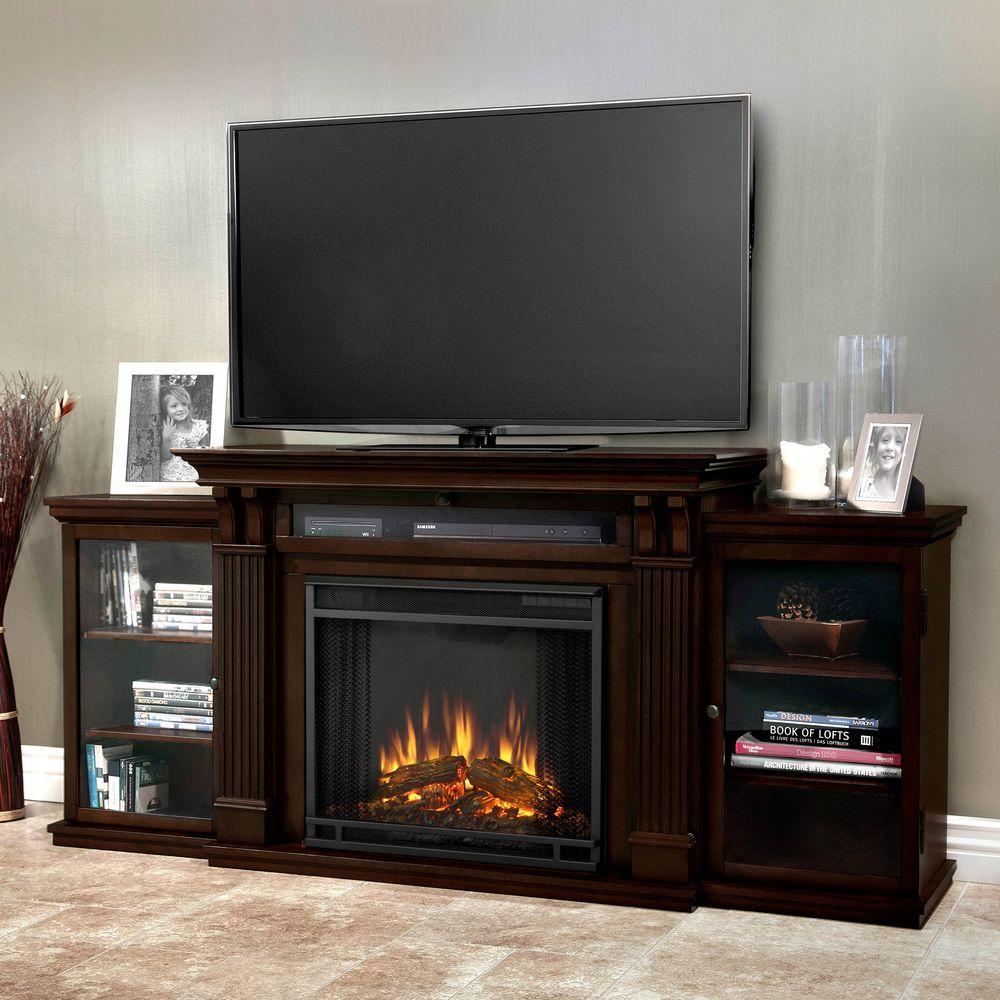 Fireplace Entertainment Center Menards Elegant Kostlich Home Depot Fireplace Tv Stand Lumina Big Corner