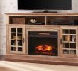 Fireplace Entertainment Center Menards Lovely Entertainment Centers Entertainment Center with Fireplace