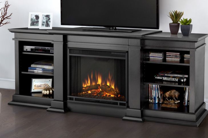 Fireplace Entertainment Center Menards Luxury Entertainment Centers Entertainment Center with Fireplace