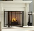 Fireplace Finishing Ideas Elegant 5 Fireplace Design Ideas to Warm Up Your Home