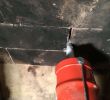 Fireplace Firebox Repair Awesome Lovely Best Drill for Mixing Concrete