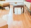 Fireplace Floor Protector Fresh 26 Famous Hardwood Floor Protectors for Beds