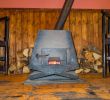 Fireplace Fresh Air Intake Vent Best Of How to Use A Cast Iron Pot Belly Stove