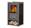 Fireplace Fuel Inspirational Gussofen Globe Fire Luna Ii L 6 Kw