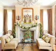 Fireplace Garland Inspirational Year Round Wreaths for Fireplace by08 – Roc Munity