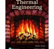 Fireplace Gate Best Of thermal Engineering 1st Edition