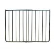 Fireplace Gate for Baby Proofing Inspirational Outdoor Safety Gate Model Ss 30od