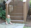 Fireplace Gate for Baby Proofing Inspirational Outdoor Safety Gate Model Ss 30od