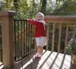 Fireplace Gate for Baby Proofing New Outdoor Safety Gate Model Ss 30od