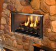 Fireplace Glass Doors for Sale Beautiful Outdoor Lifestyles Villa Gas Pact Outdoor Fireplace