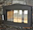 Fireplace Glass Doors for Sale Fresh solid Rock Doors