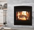 Fireplace Glass Doors Near Me Beautiful Ambiance Fireplaces and Grills