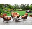 Fireplace Hearth Cushions Awesome 9 Circular Outdoor Fireplace You Might Like