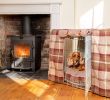 Fireplace Hearth Cushions Inspirational Tweed Dog Crate Cover Crate Cushion and Crate