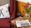 Fireplace Hearth Cushions Lovely the 10 Best Pet Friendly Hotels In Stowe Of 2019 with