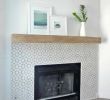 Fireplace Hearth Designs New Bello Terrazzo Design – Kientruckay