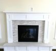 Fireplace Hearth Ideas Elegant Natural Stone Fireplaces Stone Fireplace Ideas