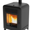 Fireplace Hearth Pad Lovely Wood Pellet Stoves Cheaper Than Wood Burners and Great