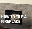 Fireplace Hearth Slab Elegant 38 Brilliant How to Install Marble Flooring Wallpaper On