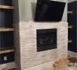 Fireplace Hearth Stone Awesome Bello Terrazzo Design – Kientruckay