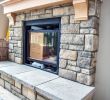 Fireplace Hearth Stone Slab for Sale Awesome Pin by Aimee Brehmer On Back Porch In 2019