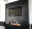 Fireplace Hearth Stone Slab for Sale Lovely norstone Blog Natural Stone Design Ideas and Projects