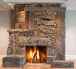 Fireplace Hearth Stone Slab for Sale Unique 118 Best Stone Work Images In 2019