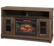 Fireplace Heater Entertainment Center Inspirational Home Decorators Collection ashmont 54in Media Console
