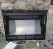 Fireplace Heatilator Vent Covers Best Of Class A Vent Pipes and Kits