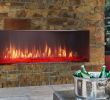 Fireplace Heatilator Vent Covers Best Of Lanai Gas Fireplace