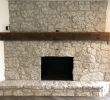 Fireplace Heatilator Vent Covers New Stone Fireplace Painting Guide