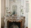 Fireplace In French Fresh Pin by Terri Hayes On French Style Decor