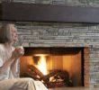 Fireplace Insert Crack Repair Elegant Can You Install Stone Veneer Over Brick