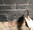 Fireplace Insert Crack Repair Fresh How to Fix Mortar Gaps In A Fireplace Fire Box