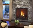 Fireplace Insert Parts Awesome True Fireplace by Heat N Glo Huge Fire Box for Maximum