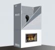 Fireplace Insulation Best Of Hothouse Stoves & Flue