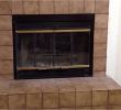 Fireplace Insulation Best Of Used Preway Fireplace for Sale