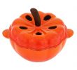 Fireplace Kettle Beautiful Minuteman International Pumpkin Steamer